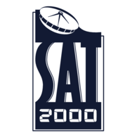 Satellite 2000