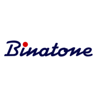 Binatone