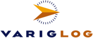 Varig Log