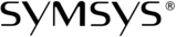 Symsys