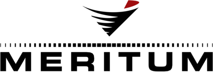 Meritum
