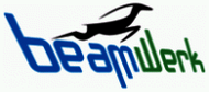 Beamwerk