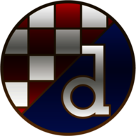 NK Dinamo Zagreb