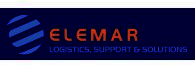 Elemar
