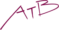 ATB