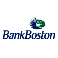 Bank Boston