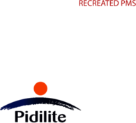Pidilite