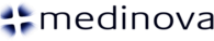 Medinova