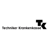 Techniker Krankenkasse