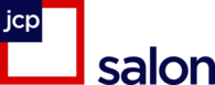 JC Penney Salon