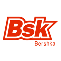 Bsk Bershka