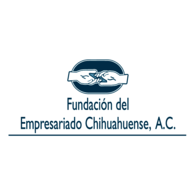 Fundacion del Empresariado Chihuahuense
