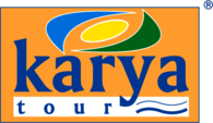 Karya tour