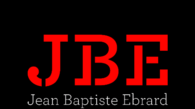 JBE