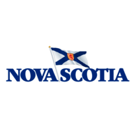 Nova Scotia