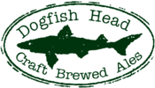 Dogfish Head Craft Brewed Ales