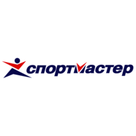 Sportmaster