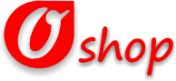 oshop