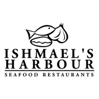 Ishmael's Harbour