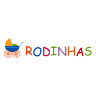 Rodinhas