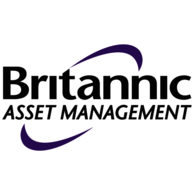 Britannic Asset Management