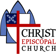 Christ Episcopal Church