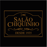 Salao do Chiquinho