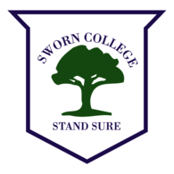 Sworn College