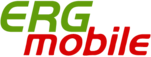 Erg Mobile