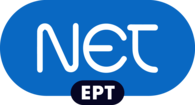 NET