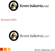 Revere Industries LLC