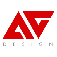 Andrea Greco Design