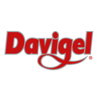 Davigel