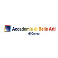 Accademia Belle Arti