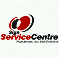 Sign Service Centre