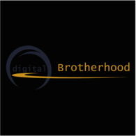 Digital Brotherhood