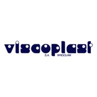 Viscoplast