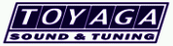 TOYAGA