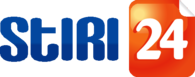 stiri24