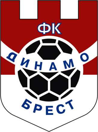 Dinamo Brest