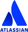 Atlassian full 