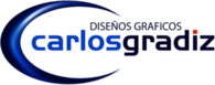 Diseños Gráficos Carlos Grádiz