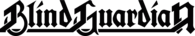 Blind Guardian