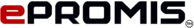 ePromis 