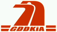 GGDiA