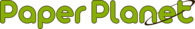 PaperPlanet