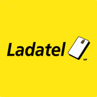 Ladatel