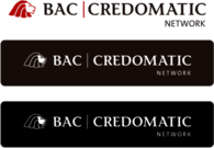 BAC Credomatic