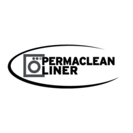 Permaclean Liner