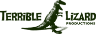 Terrible Lizard Productions
